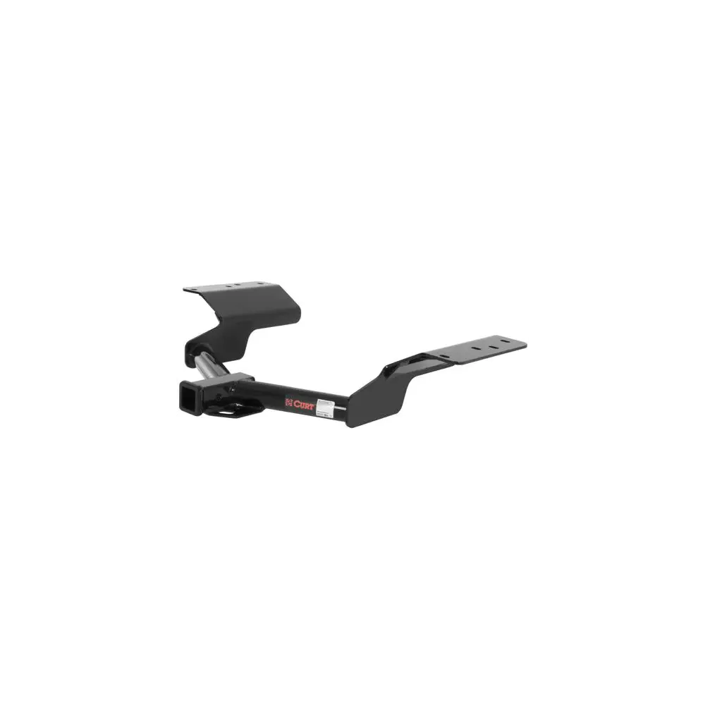Curt Class 3 Hitch - 13050